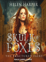 Skulk_of_Foxes